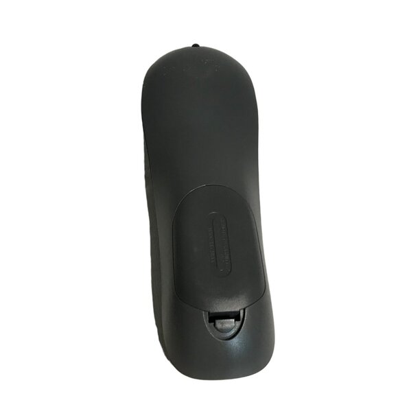 RCA Universal Remote Control RCR312WR - Picture 2 of 5